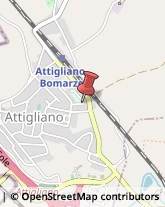 Imprese Edili Attigliano,05012Terni