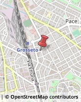 Assicurazioni,58100Grosseto