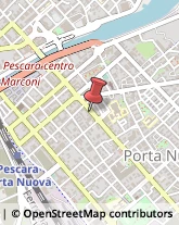 Ricami - Ingrosso e Produzione Pescara,65127Pescara