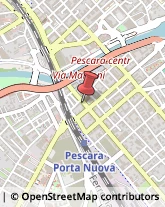 Tessuti Arredamento - Dettaglio,65127Pescara