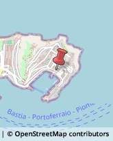 Enoteche Portoferraio,57037Livorno