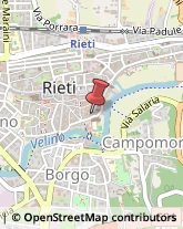 Letti Rieti,02100Rieti