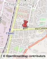 Parrucchieri,66100Chieti