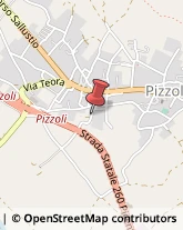 Ristoranti Pizzoli,67017L'Aquila