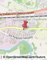 Arredamento - Vendita al Dettaglio,05100Terni