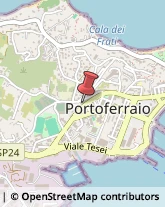 Carte da Gioco Portoferraio,57037Livorno