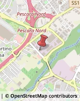 Macchine Ufficio - Produzione Montesilvano,65013Pescara