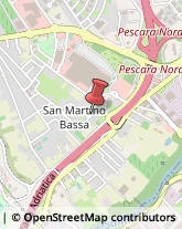 Agenti e Rappresentanti di Commercio Salle,65013Pescara