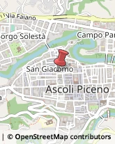 Etichette - Cartoleria Ascoli Piceno,63100Ascoli Piceno