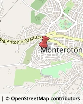 Consulenze Speciali Monterotondo,00015Roma