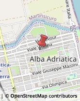 Armatori Alba Adriatica,64014Teramo