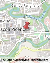 Pizzerie Ascoli Piceno,63100Ascoli Piceno