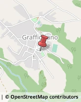 Amministrazioni Immobiliari Graffignano,01020Viterbo