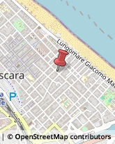 Notai,65122Pescara