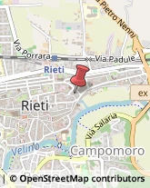 Riso Rieti,02100Rieti