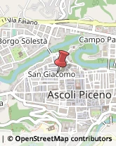 Parrucchieri Ascoli Piceno,63100Ascoli Piceno