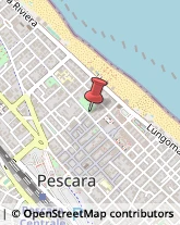 Giocattoli e Giochi - Dettaglio Pescara,65122Pescara