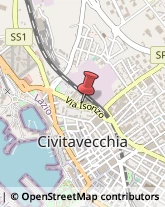 Prefabbricati Edilizia Civitavecchia,00053Roma