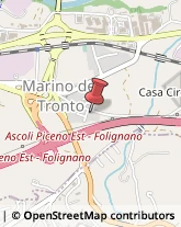 Impianti Elettrici, Civili ed Industriali - Installazione Ascoli Piceno,63100Ascoli Piceno