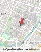 Articoli per Ortopedia Terni,05100Terni