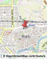 Avvocati Rieti,02100Rieti