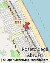 Avvocati Roseto degli Abruzzi,64026Teramo