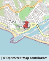 Elettrodomestici Castiglione della Pescaia,58043Grosseto