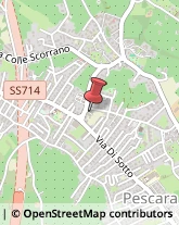 Aspirazione - Impianti Pescara,65125Pescara