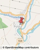 Vigili del Fuoco Posta,02019Rieti