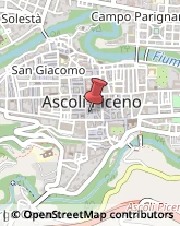 Orologerie Ascoli Piceno,63100Ascoli Piceno