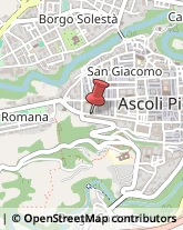 Acciaierie Ascoli Piceno,63100Ascoli Piceno