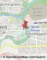 Biancheria per la casa - Produzione Ascoli Piceno,63100Ascoli Piceno