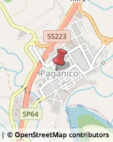 Agenti e Rappresentanti di Commercio Civitella Paganico,58045Grosseto