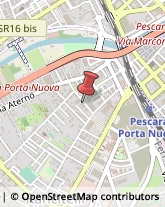 Serrature di Sicurezza Pescara,65128Pescara