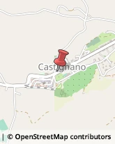 Farmacie Castignano,63072Ascoli Piceno