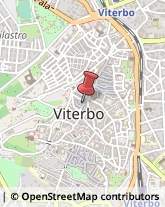 Pasticcerie - Dettaglio Viterbo,01100Viterbo