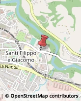 ,63100Ascoli Piceno