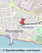 Librerie Piombino,57025Livorno