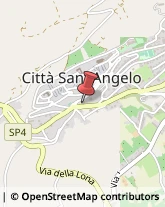 Scuole Materne Private Città Sant'Angelo,65013Pescara