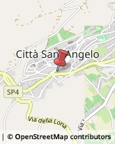 Licei - Scuole Private Città Sant'Angelo,65013Pescara