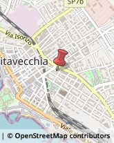 Spacci Aziendali Civitavecchia,00053Roma