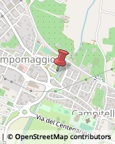 Agenti e Rappresentanti di Commercio Terni,05100Terni