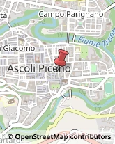 Farmacie Ascoli Piceno,63100Ascoli Piceno