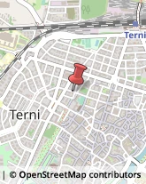 Avvocati Terni,05100Terni