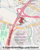 Abbigliamento L'Aquila,67100L'Aquila