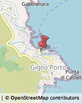 Internet - Servizi Isola del Giglio,58012Grosseto
