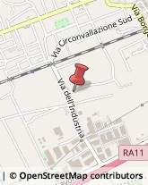 Autofficine e Centri Assistenza Monteprandone,63033Ascoli Piceno