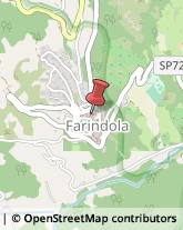 Farmacie Farindola,65010Pescara