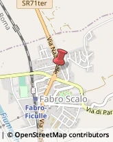 Taxi Fabro,05015Terni