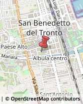 Massaggi San Benedetto del Tronto,63074Ascoli Piceno